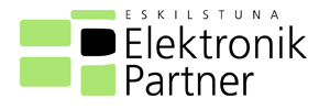 Elektronik Partner