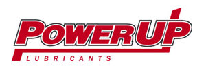 Power Up Lubricants