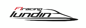 Lundin F1 Racing